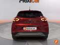 Ford Puma 1.0 EcoBoost Titanium Aut. 125 Rojo - thumbnail 7