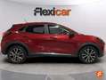 Ford Puma 1.0 EcoBoost Titanium Aut. 125 Rojo - thumbnail 9
