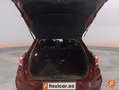 Ford Puma 1.0 EcoBoost Titanium Aut. 125 Rojo - thumbnail 10