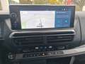 Citroen Spacetourer XL BH 180 Plus*AHK`ACC*RFK*SZH*NAVI*CARPLAY* Vert - thumbnail 17
