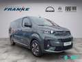Citroen Spacetourer XL BH 180 Plus*AHK`ACC*RFK*SZH*NAVI*CARPLAY* Vert - thumbnail 1