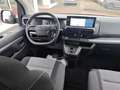 Citroen Spacetourer XL BH 180 Plus*AHK`ACC*RFK*SZH*NAVI*CARPLAY* Vert - thumbnail 10