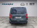Citroen Spacetourer XL BH 180 Plus*AHK`ACC*RFK*SZH*NAVI*CARPLAY* Vert - thumbnail 5
