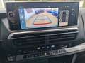 Citroen Spacetourer XL BH 180 Plus*AHK`ACC*RFK*SZH*NAVI*CARPLAY* Vert - thumbnail 18