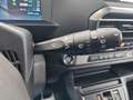 Citroen Spacetourer XL BH 180 Plus*AHK`ACC*RFK*SZH*NAVI*CARPLAY* Vert - thumbnail 13