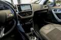 Peugeot 2008 1.5 BlueHDI S&S Allure EAT6 120 - thumbnail 25