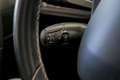 Peugeot 2008 1.5 BlueHDI S&S Allure EAT6 120 - thumbnail 23