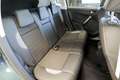 Peugeot 2008 1.5 BlueHDI S&S Allure EAT6 120 - thumbnail 16