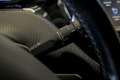 Peugeot 2008 1.5 BlueHDI S&S Allure EAT6 120 - thumbnail 24