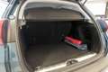 Peugeot 2008 1.5 BlueHDI S&S Allure EAT6 120 - thumbnail 11