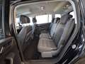 Volkswagen Touran 1.5 TSI IQ.DRIVE DSG Navi 7 Sitzer AHK Garantie... Schwarz - thumbnail 16