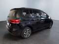 Volkswagen Touran 1.5 TSI IQ.DRIVE DSG Navi 7 Sitzer AHK Garantie... Schwarz - thumbnail 5