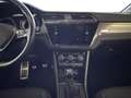 Volkswagen Touran 1.5 TSI IQ.DRIVE DSG Navi 7 Sitzer AHK Garantie... Schwarz - thumbnail 11