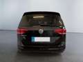 Volkswagen Touran 1.5 TSI IQ.DRIVE DSG Navi 7 Sitzer AHK Garantie... Schwarz - thumbnail 4