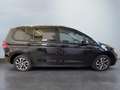 Volkswagen Touran 1.5 TSI IQ.DRIVE DSG Navi 7 Sitzer AHK Garantie... Schwarz - thumbnail 6