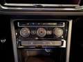 Volkswagen Touran 1.5 TSI IQ.DRIVE DSG Navi 7 Sitzer AHK Garantie... Schwarz - thumbnail 13