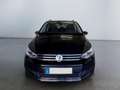 Volkswagen Touran 1.5 TSI IQ.DRIVE DSG Navi 7 Sitzer AHK Garantie... Schwarz - thumbnail 8