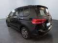 Volkswagen Touran 1.5 TSI IQ.DRIVE DSG Navi 7 Sitzer AHK Garantie... Schwarz - thumbnail 3