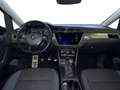 Volkswagen Touran 1.5 TSI IQ.DRIVE DSG Navi 7 Sitzer AHK Garantie... Schwarz - thumbnail 10