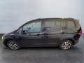 Volkswagen Touran 1.5 TSI IQ.DRIVE DSG Navi 7 Sitzer AHK Garantie... Schwarz - thumbnail 2