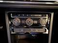 Volkswagen Touran 1.5 TSI IQ.DRIVE DSG Navi 7 Sitzer AHK Garantie... Schwarz - thumbnail 12