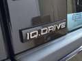 Volkswagen Touran 1.5 TSI IQ.DRIVE DSG Navi 7 Sitzer AHK Garantie... Schwarz - thumbnail 17