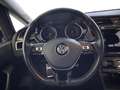 Volkswagen Touran 1.5 TSI IQ.DRIVE DSG Navi 7 Sitzer AHK Garantie... Schwarz - thumbnail 14
