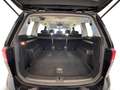 Volkswagen Touran 1.5 TSI IQ.DRIVE DSG Navi 7 Sitzer AHK Garantie... Schwarz - thumbnail 15