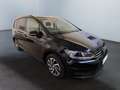 Volkswagen Touran 1.5 TSI IQ.DRIVE DSG Navi 7 Sitzer AHK Garantie... Schwarz - thumbnail 7
