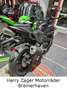 Kawasaki Z7 Hybrid 4 Jahre Garantie! Gris - thumbnail 2