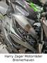 Kawasaki Z7 Hybrid 4 Jahre Garantie! Gris - thumbnail 4