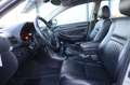 Toyota Avensis 1.8 VVTI Business Clima, NAVI, Leder bekleding, Cr Gris - thumbnail 5