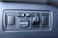 Toyota Avensis 1.8 VVTI Business Clima, NAVI, Leder bekleding, Cr Gris - thumbnail 15