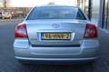 Toyota Avensis 1.8 VVTI Business Clima, NAVI, Leder bekleding, Cr Gris - thumbnail 19