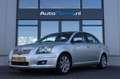Toyota Avensis 1.8 VVTI Business Clima, NAVI, Leder bekleding, Cr Gris - thumbnail 25