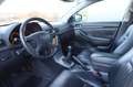 Toyota Avensis 1.8 VVTI Business Clima, NAVI, Leder bekleding, Cr Gris - thumbnail 6