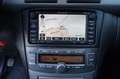 Toyota Avensis 1.8 VVTI Business Clima, NAVI, Leder bekleding, Cr Gris - thumbnail 10