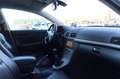 Toyota Avensis 1.8 VVTI Business Clima, NAVI, Leder bekleding, Cr Gris - thumbnail 8