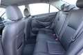 Toyota Avensis 1.8 VVTI Business Clima, NAVI, Leder bekleding, Cr Gris - thumbnail 17