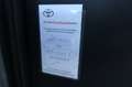 Toyota Avensis 1.8 VVTI Business Clima, NAVI, Leder bekleding, Cr Gris - thumbnail 21
