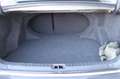 Toyota Avensis 1.8 VVTI Business Clima, NAVI, Leder bekleding, Cr Gris - thumbnail 18