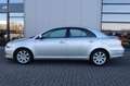 Toyota Avensis 1.8 VVTI Business Clima, NAVI, Leder bekleding, Cr Gris - thumbnail 3
