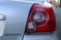 Toyota Avensis 1.8 VVTI Business Clima, NAVI, Leder bekleding, Cr Gris - thumbnail 20