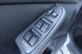 Toyota Avensis 1.8 VVTI Business Clima, NAVI, Leder bekleding, Cr Gris - thumbnail 16