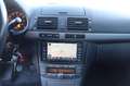 Toyota Avensis 1.8 VVTI Business Clima, NAVI, Leder bekleding, Cr Gris - thumbnail 9