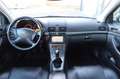 Toyota Avensis 1.8 VVTI Business Clima, NAVI, Leder bekleding, Cr Gris - thumbnail 7