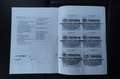 Toyota Avensis 1.8 VVTI Business Clima, NAVI, Leder bekleding, Cr Gris - thumbnail 23