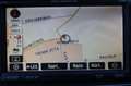 Toyota Avensis 1.8 VVTI Business Clima, NAVI, Leder bekleding, Cr Gris - thumbnail 11