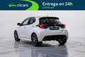 Toyota Yaris 130H 1.5 GR Sport Blanco - thumbnail 9