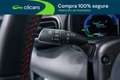 Toyota Yaris 130H 1.5 GR Sport Blanco - thumbnail 24